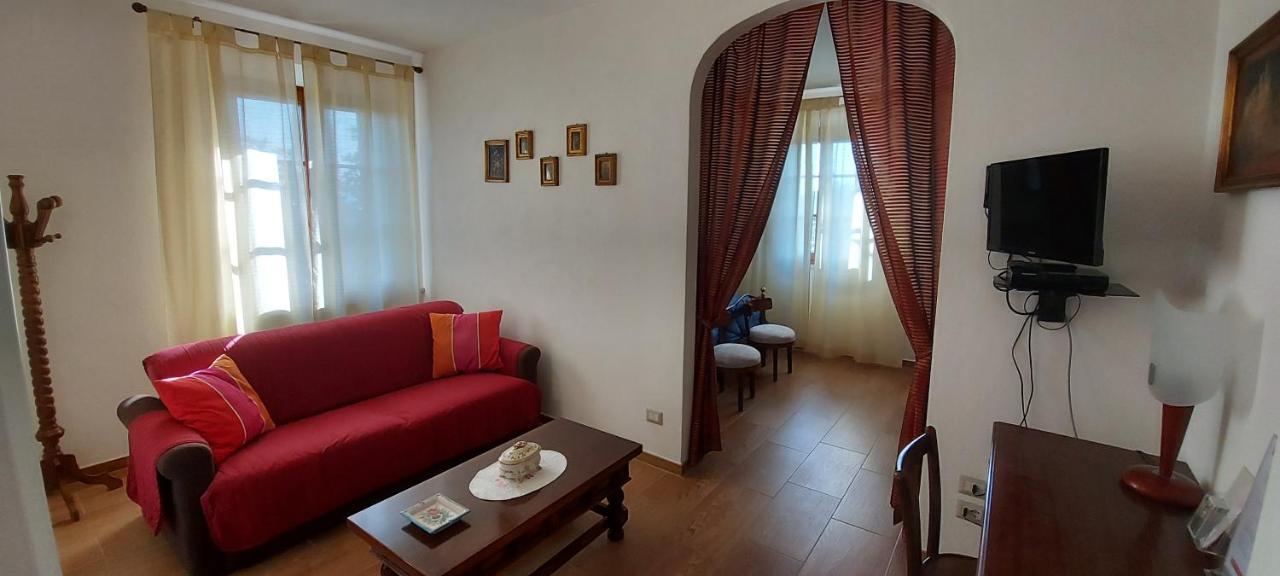 Agriturismo Il Colle Siena Exteriér fotografie