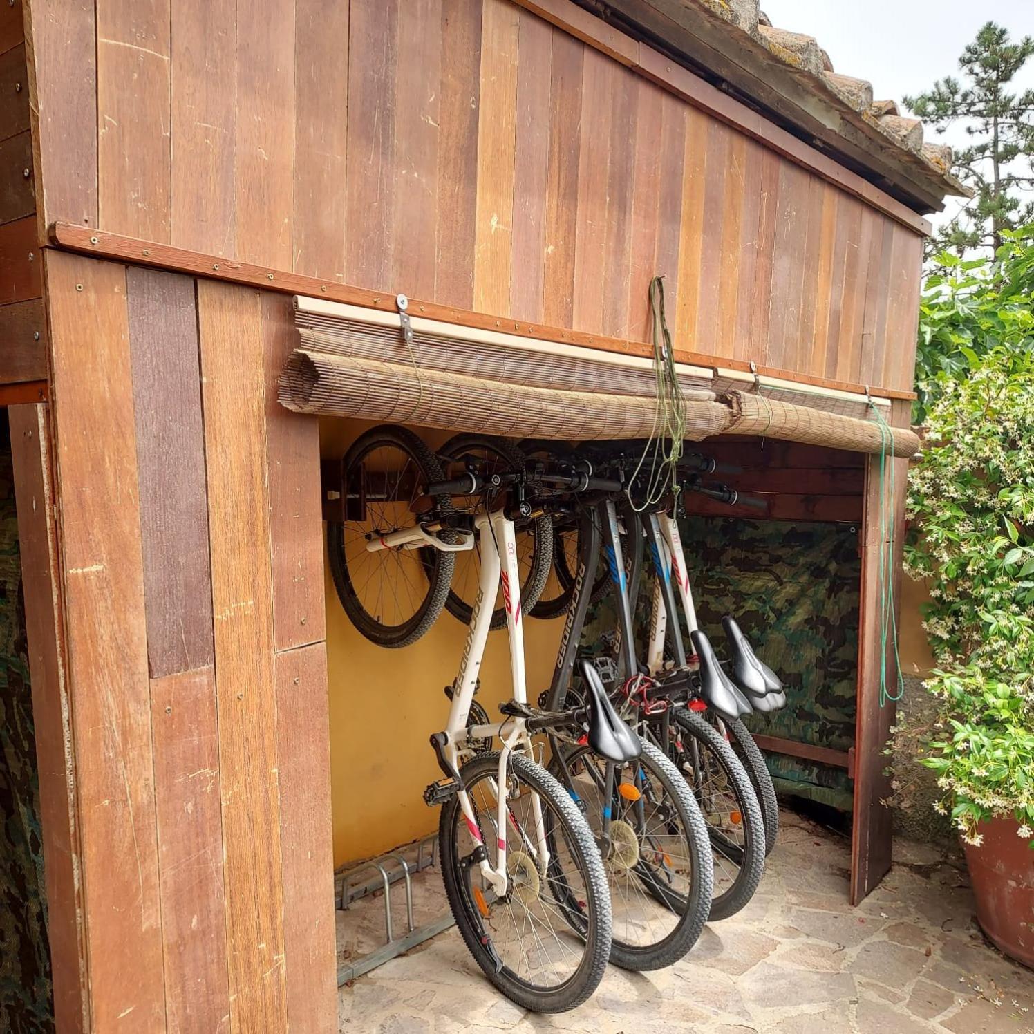 Agriturismo Il Colle Siena Exteriér fotografie