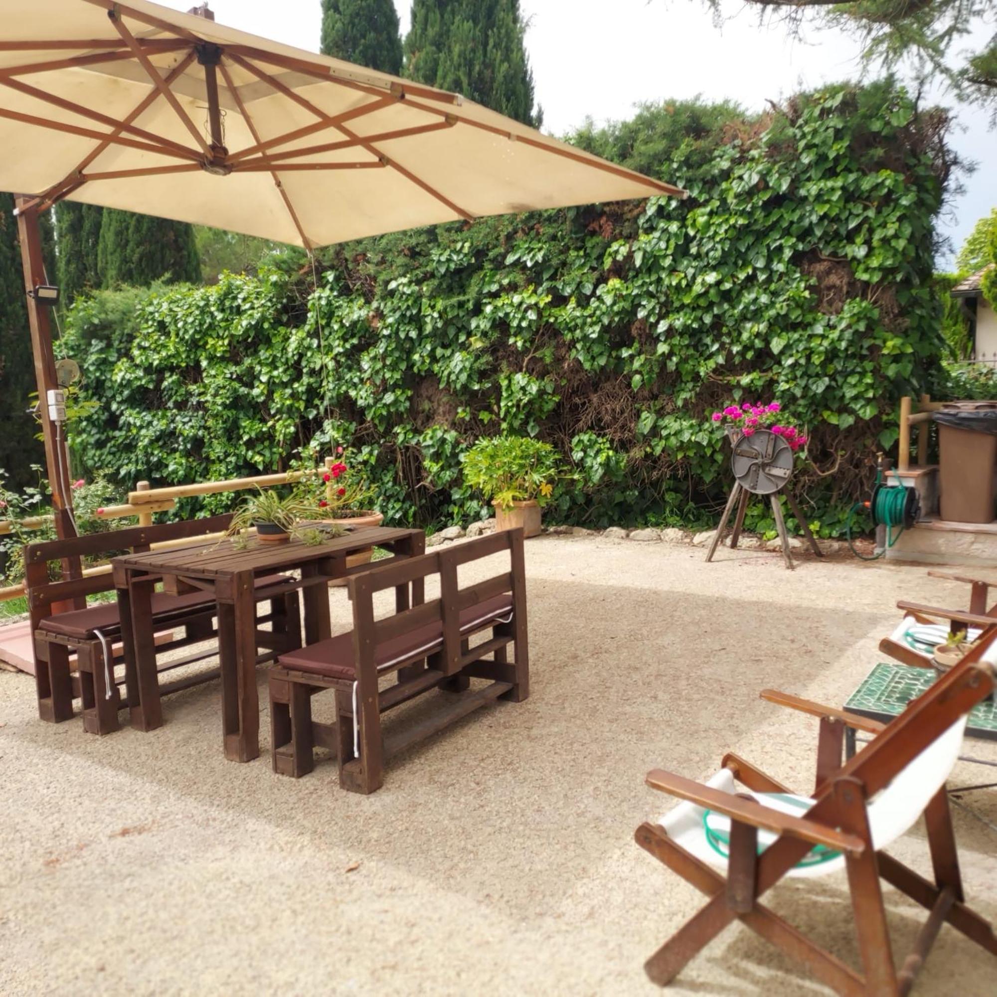 Agriturismo Il Colle Siena Exteriér fotografie