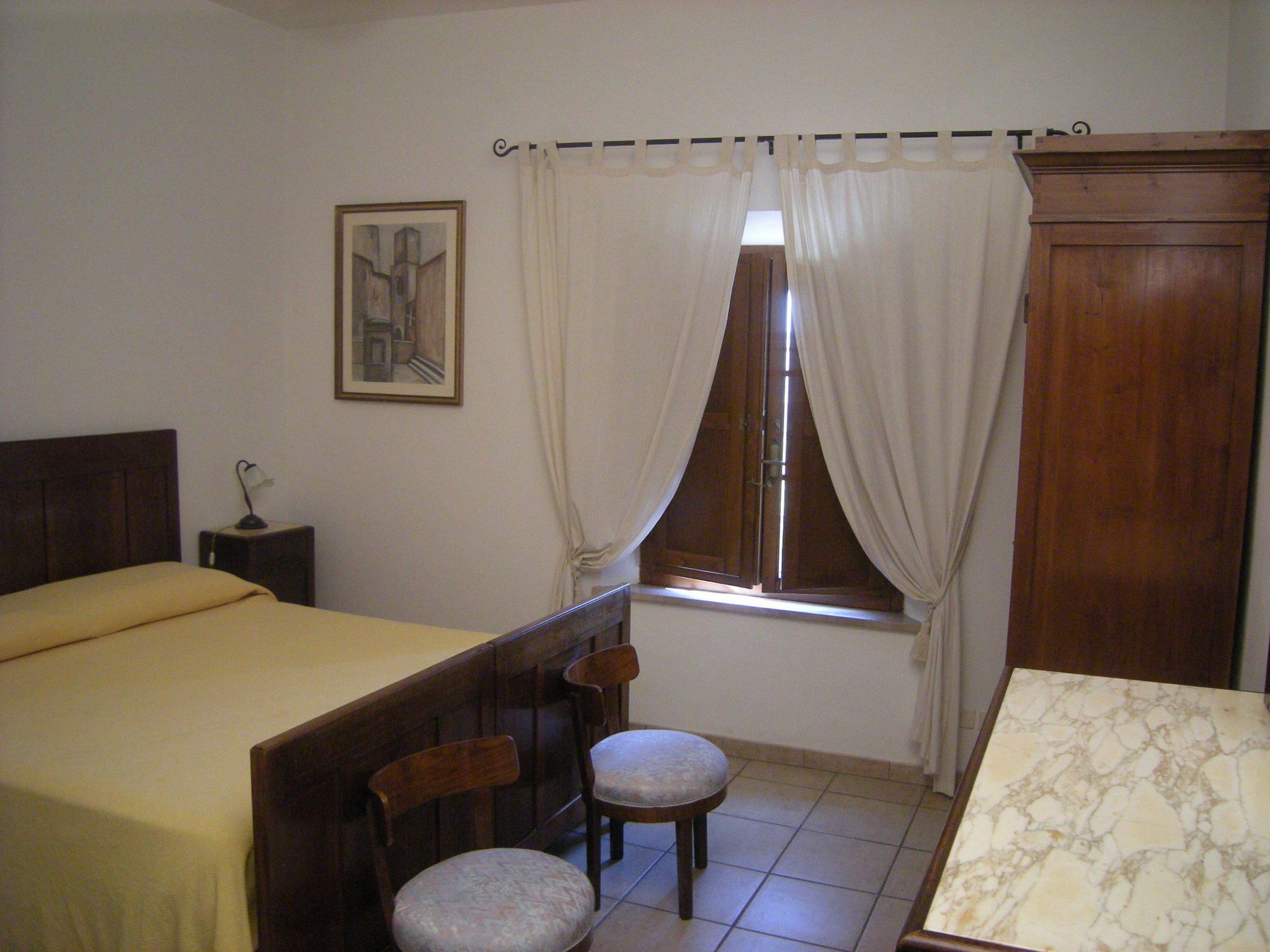 Agriturismo Il Colle Siena Exteriér fotografie